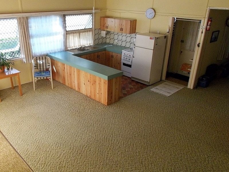 14 Albatross Avenue, Mermaid Beach QLD 4218