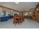 70 Fitzwilliam Street, Carrara QLD 4211