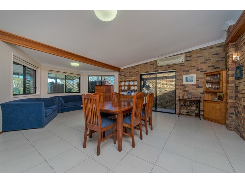 70 Fitzwilliam Street, Carrara QLD 4211
