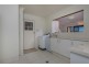 70 Fitzwilliam Street, Carrara QLD 4211