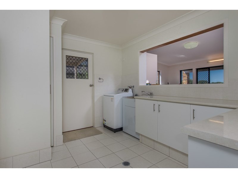 70 Fitzwilliam Street, Carrara QLD 4211
