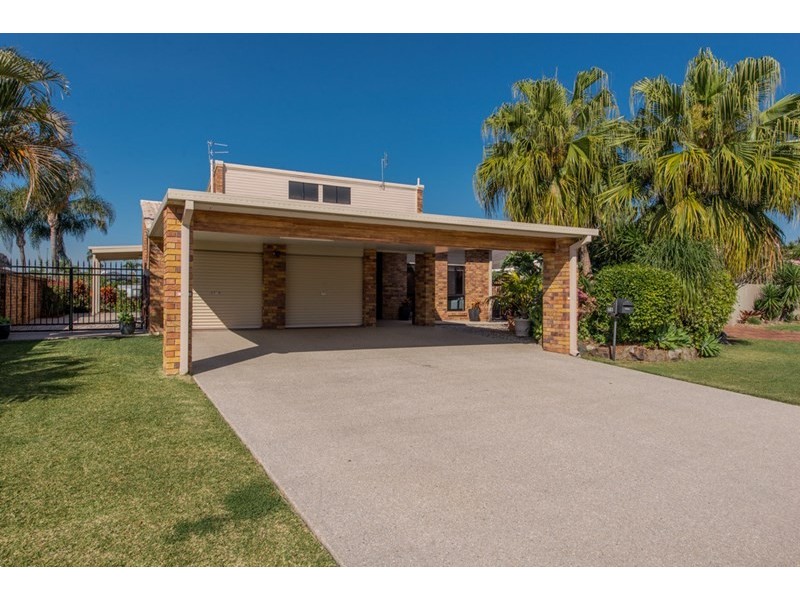 70 Fitzwilliam Street, Carrara QLD 4211