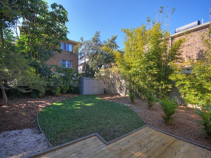 63 Seagull Avenue, Mermaid Beach QLD 4218