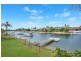 6 Rosemont Avenue, Broadbeach Waters QLD 4218