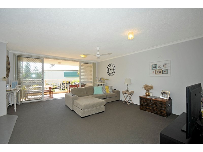 6/20 Ocean Street, Mermaid Beach QLD 4218