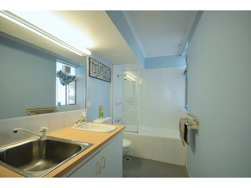 6/20 Ocean Street, Mermaid Beach QLD 4218