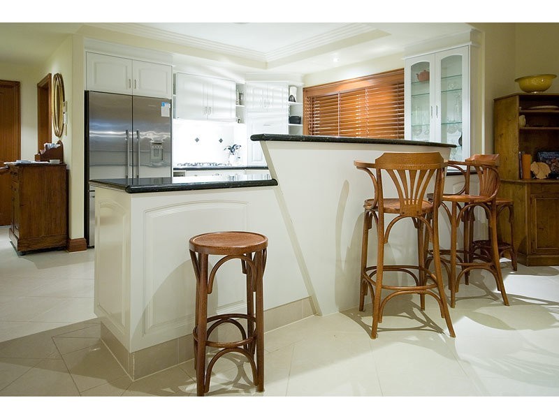 Clear Island Waters QLD 4226