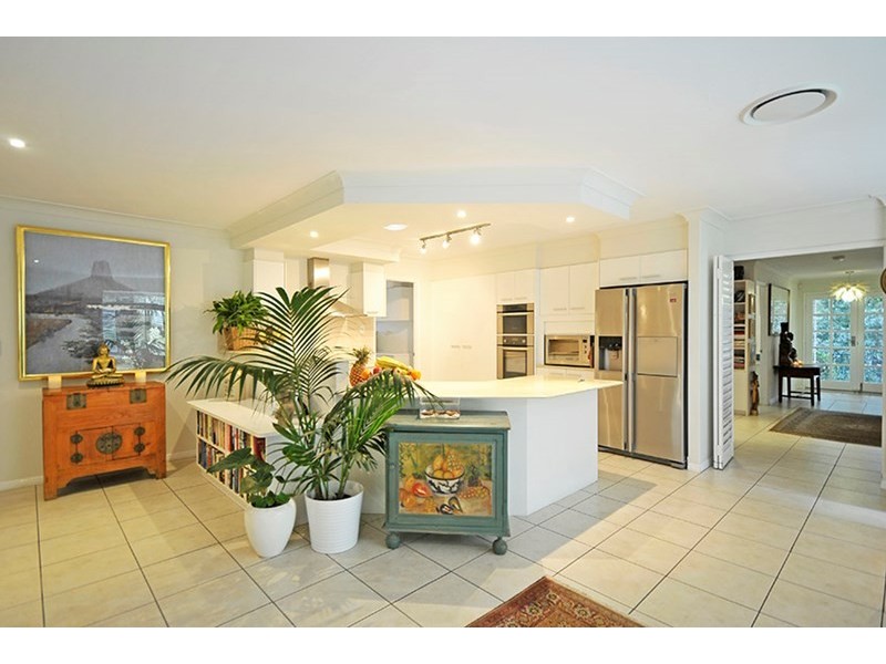 16 Corvus Way, Robina QLD 4226