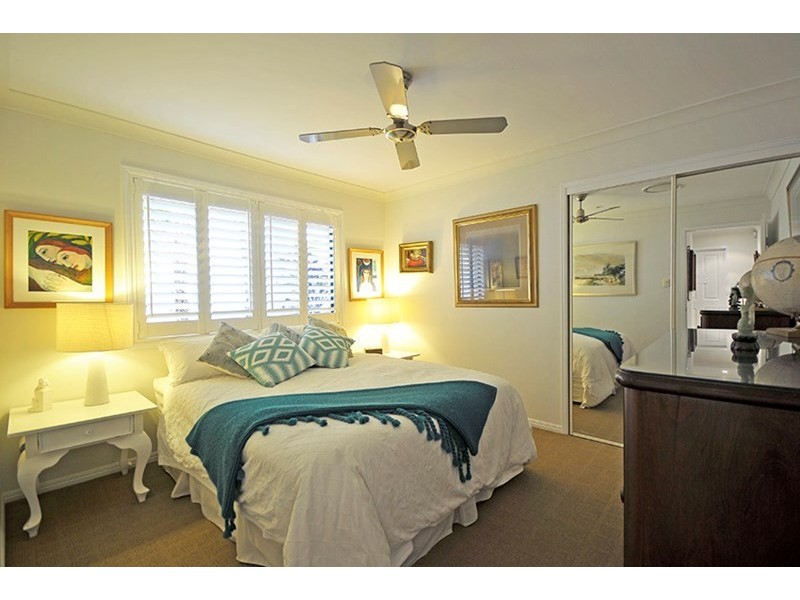 16 Corvus Way, Robina QLD 4226