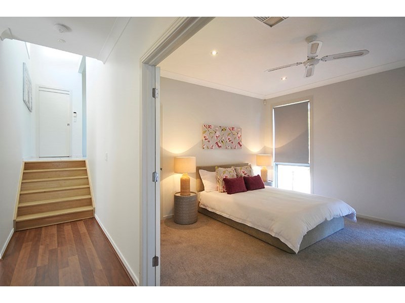 2 Lyra Court, Robina QLD 4226