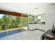 2 Lyra Court, Robina QLD 4226