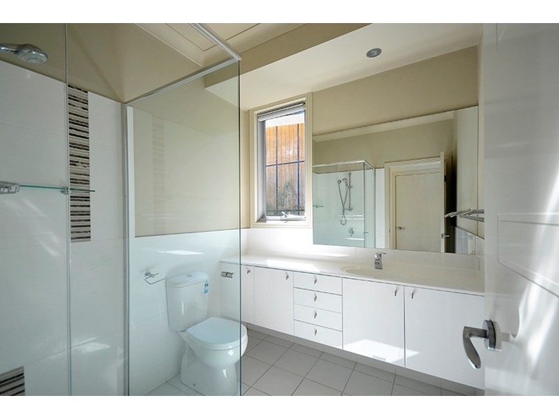 2 Lyra Court, Robina QLD 4226