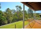 2 Lyra Court, Robina QLD 4226
