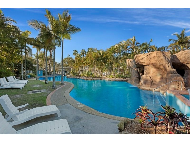 119/10 Alexandra Avenue, Mermaid Beach QLD 4218