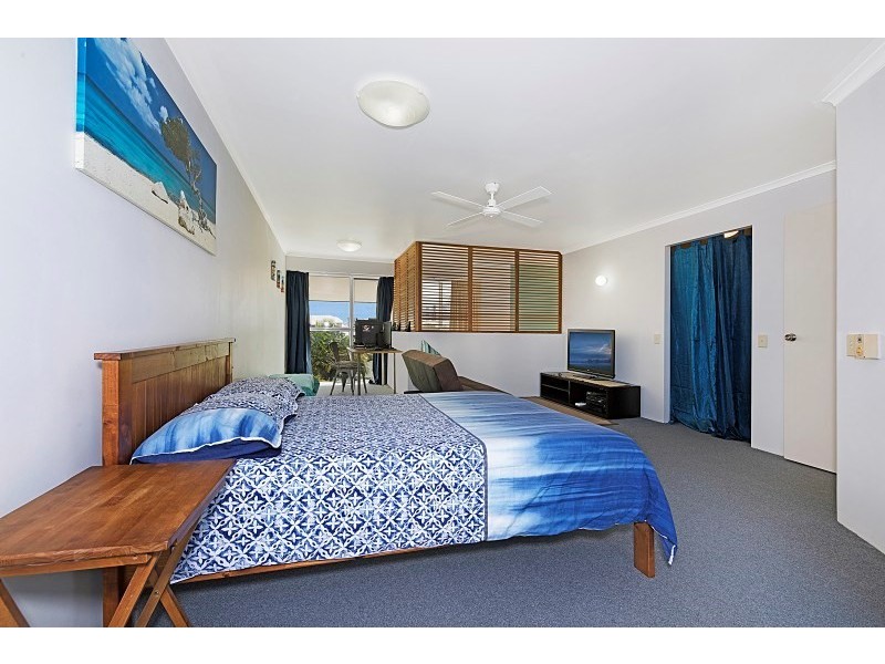 119/10 Alexandra Avenue, Mermaid Beach QLD 4218