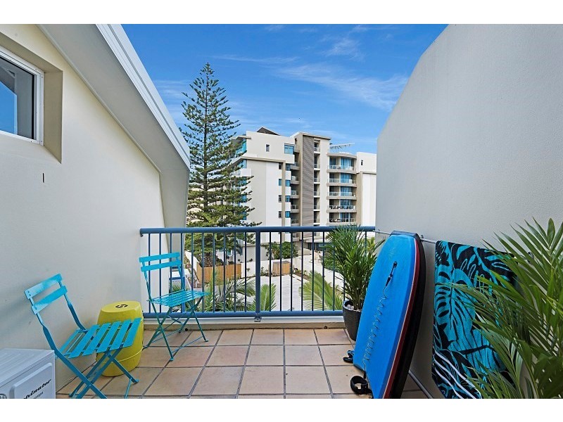 119/10 Alexandra Avenue, Mermaid Beach QLD 4218