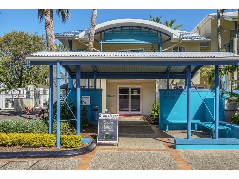 119/10 Alexandra Avenue, Mermaid Beach QLD 4218