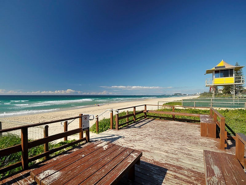 119/10 Alexandra Avenue, Mermaid Beach QLD 4218