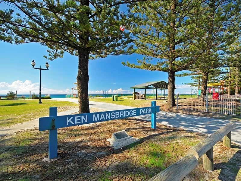119/10 Alexandra Avenue, Mermaid Beach QLD 4218