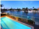 17 Alvarado Court, Broadbeach Waters QLD 4218