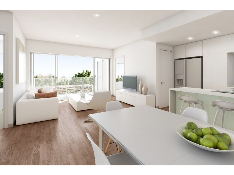 31 Bourton Road, Merrimac QLD 4226