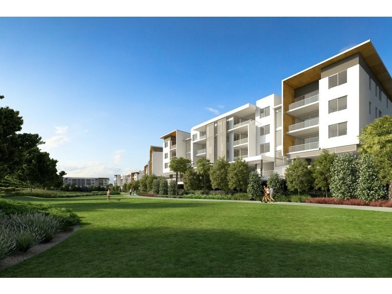 31 Bourton Road, Merrimac QLD 4226