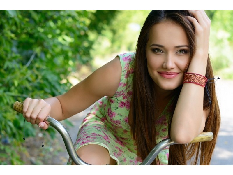 31 Bourton Road, Merrimac QLD 4226