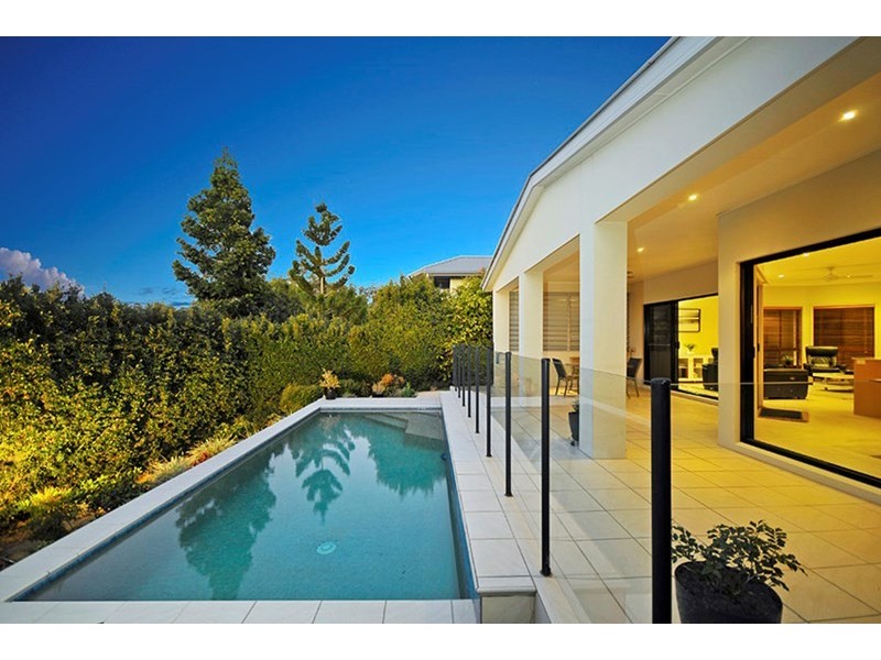 39 Great Southern Drive, Robina QLD 4226