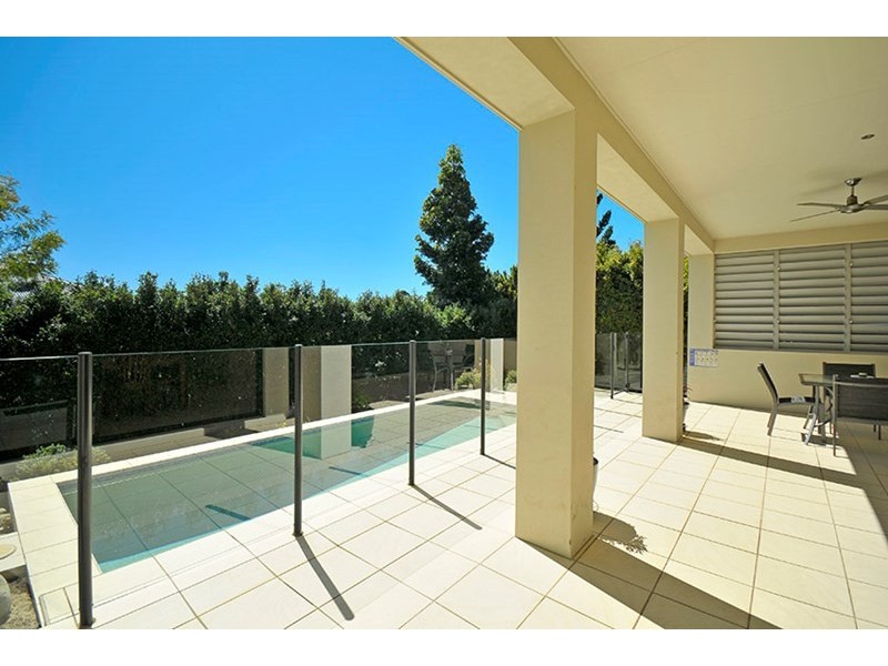 39 Great Southern Drive, Robina QLD 4226