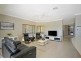 39 Great Southern Drive, Robina QLD 4226