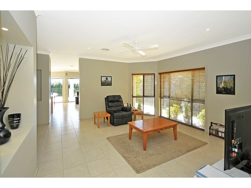 39 Great Southern Drive, Robina QLD 4226