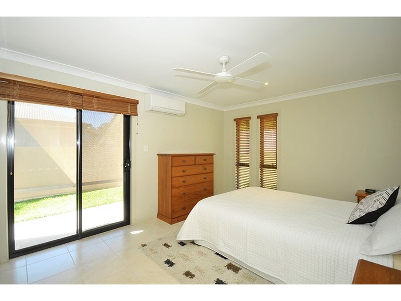 39 Great Southern Drive, Robina QLD 4226