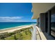 48/173 Old Burleigh Road, Broadbeach QLD 4218