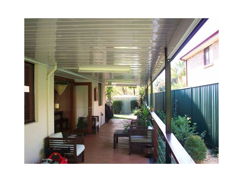 Mermaid Waters QLD 4218