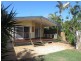 80 Albion Avenue, Miami QLD 4220