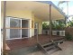 80 Albion Avenue, Miami QLD 4220