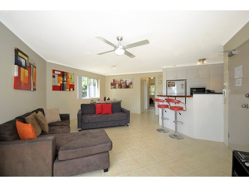 41/36 Australia Avenue, Broadbeach QLD 4218