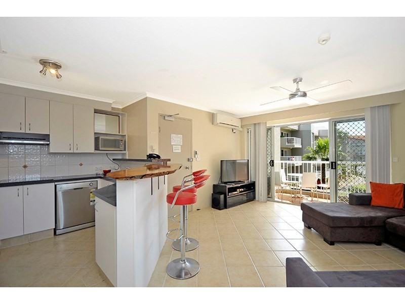 41/36 Australia Avenue, Broadbeach QLD 4218