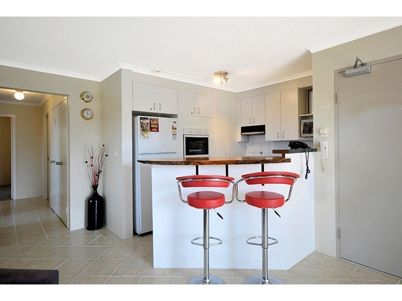 41/36 Australia Avenue, Broadbeach QLD 4218