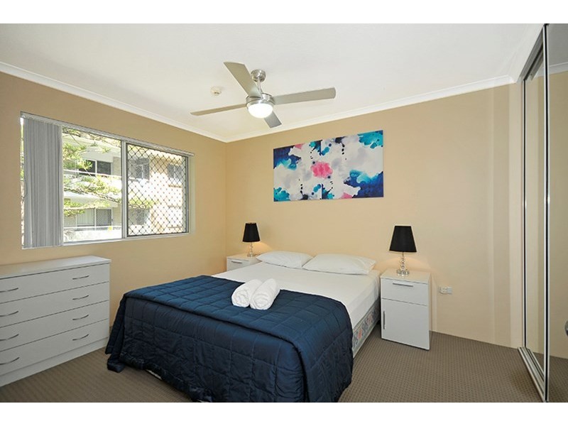 41/36 Australia Avenue, Broadbeach QLD 4218