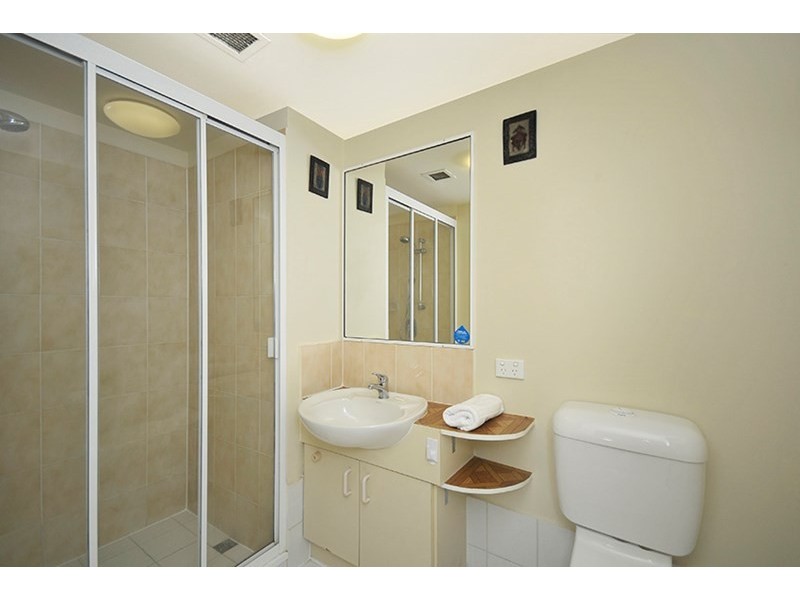 41/36 Australia Avenue, Broadbeach QLD 4218