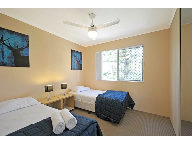 41/36 Australia Avenue, Broadbeach QLD 4218