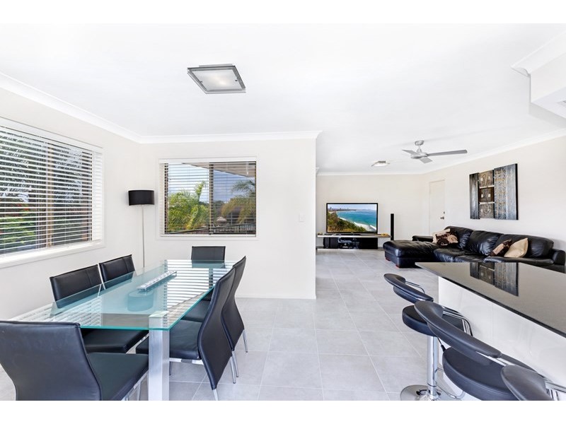 3/33 Surfers Avenue, Mermaid Waters QLD 4218