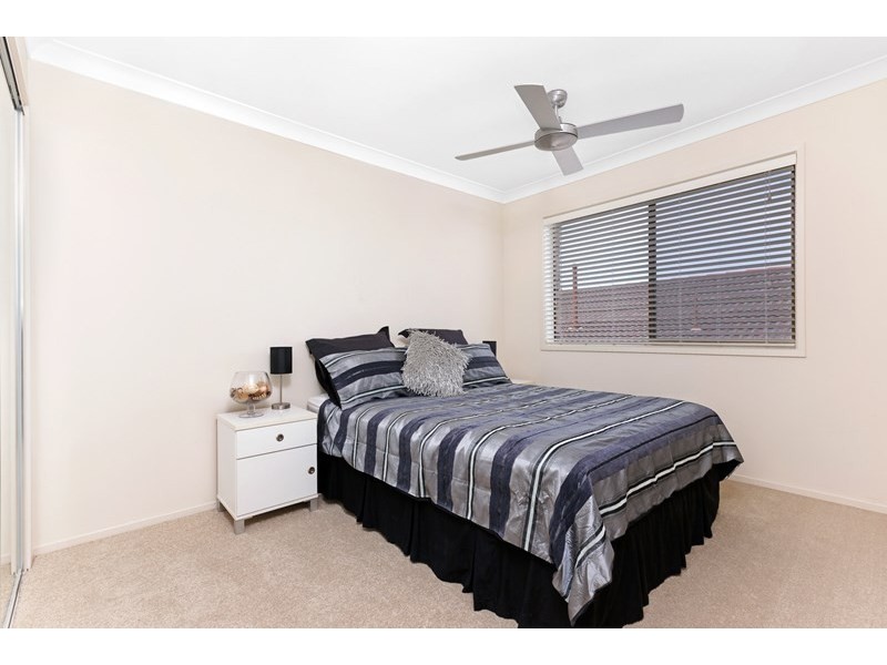 3/33 Surfers Avenue, Mermaid Waters QLD 4218