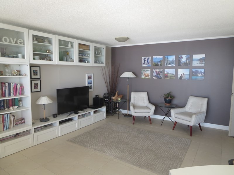 23/90 Marine Parade, Miami QLD 4220