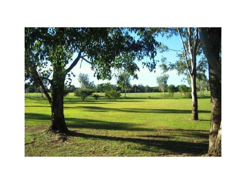 39 ‘Greenlands’, 35a Grevillea Drive, Varsity Lakes QLD 4227