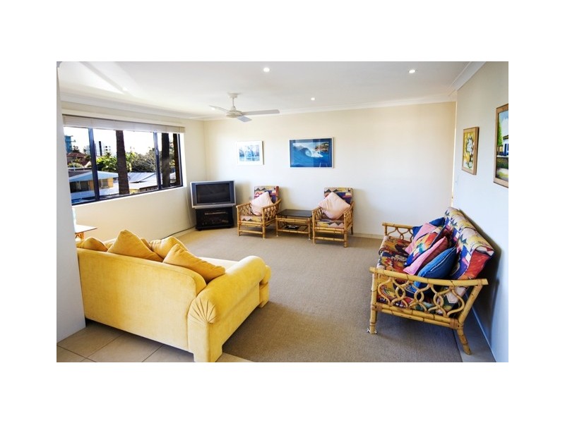 7 ‘Joangie Lodge’, 26 Cronulla Avenue, Mermaid Beach QLD 4218