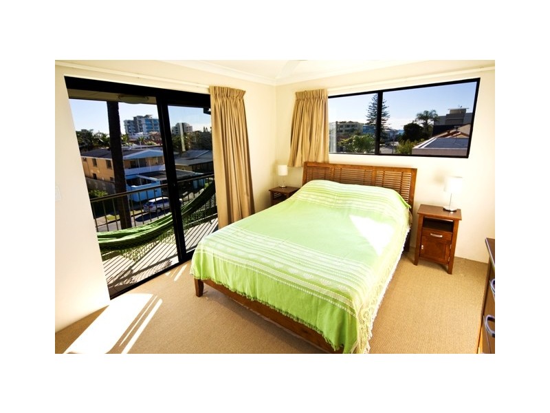 7 ‘Joangie Lodge’, 26 Cronulla Avenue, Mermaid Beach QLD 4218