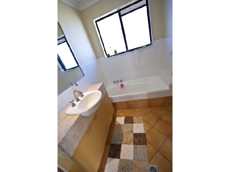 7 ‘Joangie Lodge’, 26 Cronulla Avenue, Mermaid Beach QLD 4218