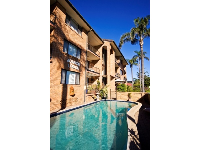 7 ‘Joangie Lodge’, 26 Cronulla Avenue, Mermaid Beach QLD 4218